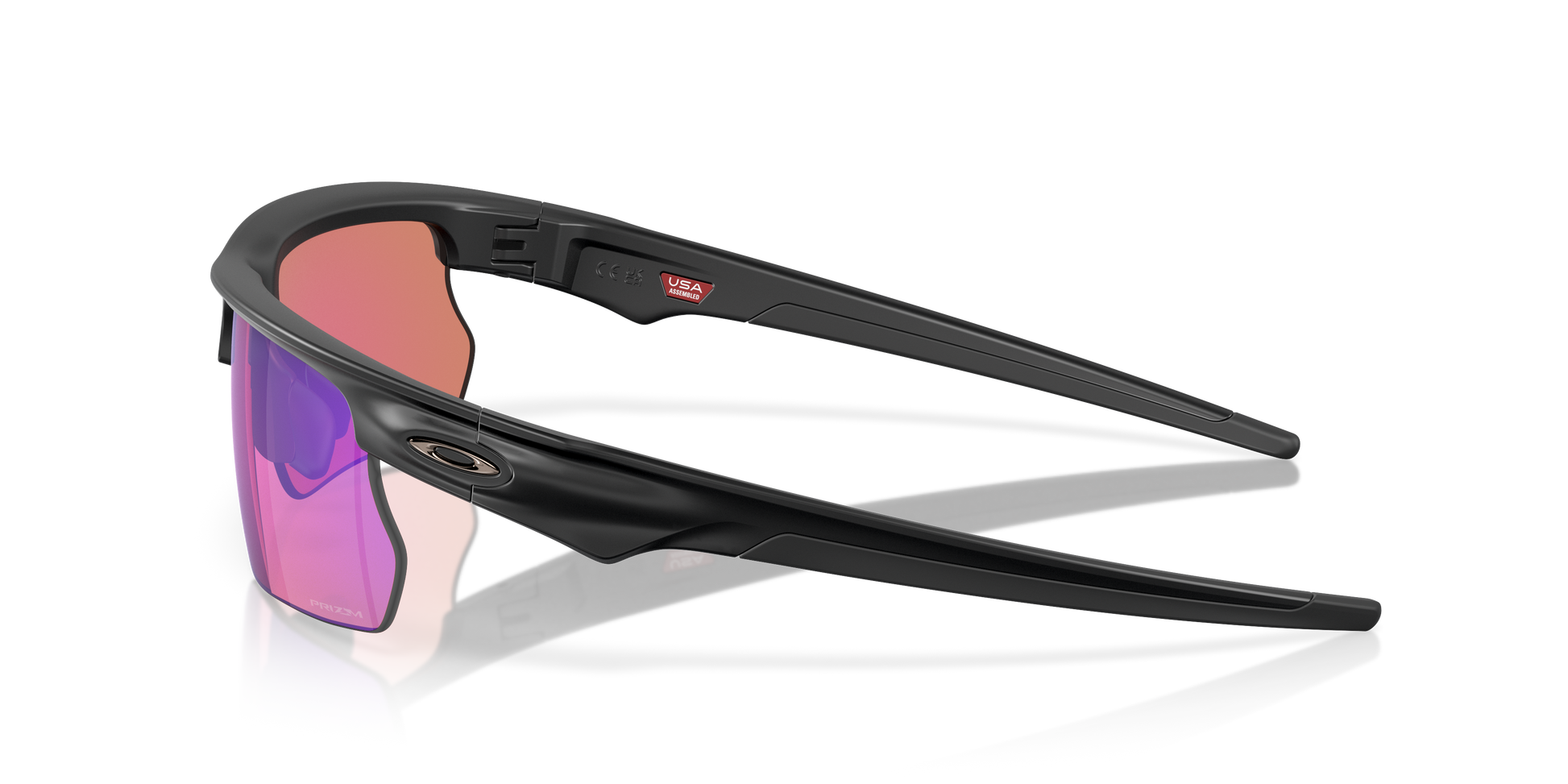 Oakley BISPHAERA OO9400 940006