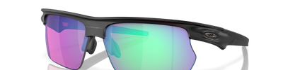Oakley BISPHAERA OO9400 940006