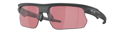 Oakley BISPHAERA OO9400 940007