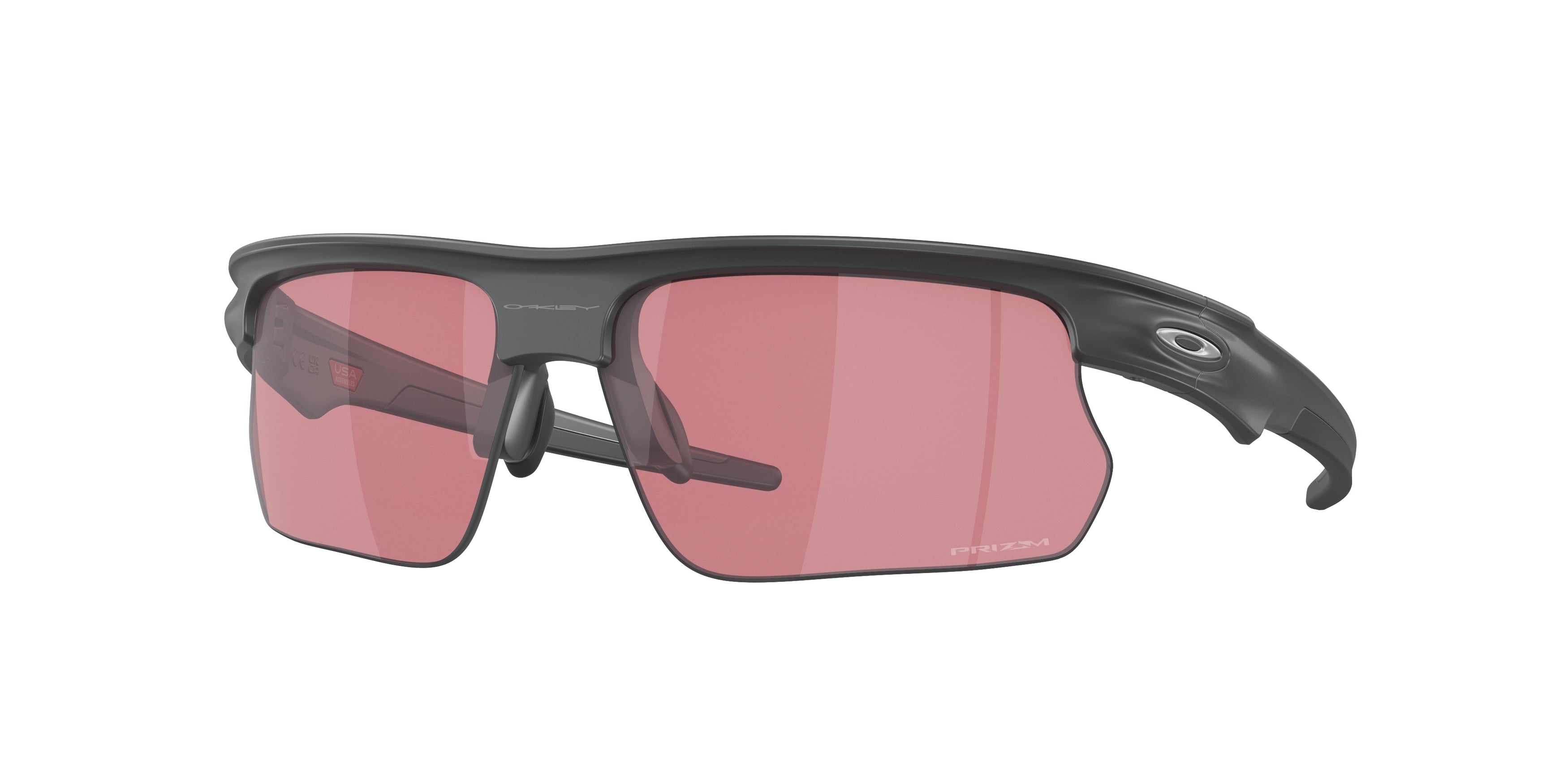 Oakley BISPHAERA OO9400 940007