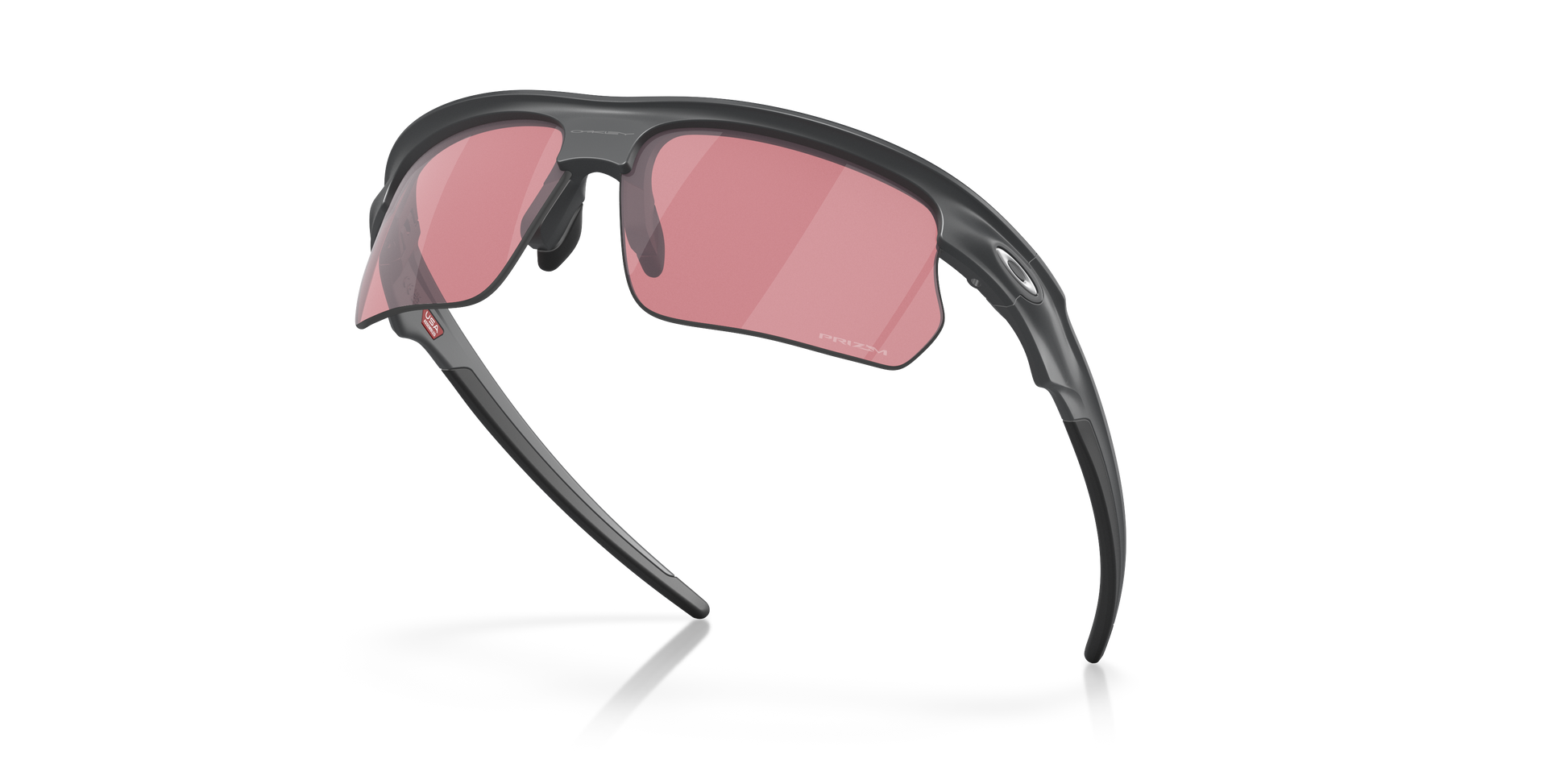 Oakley BISPHAERA OO9400 940007