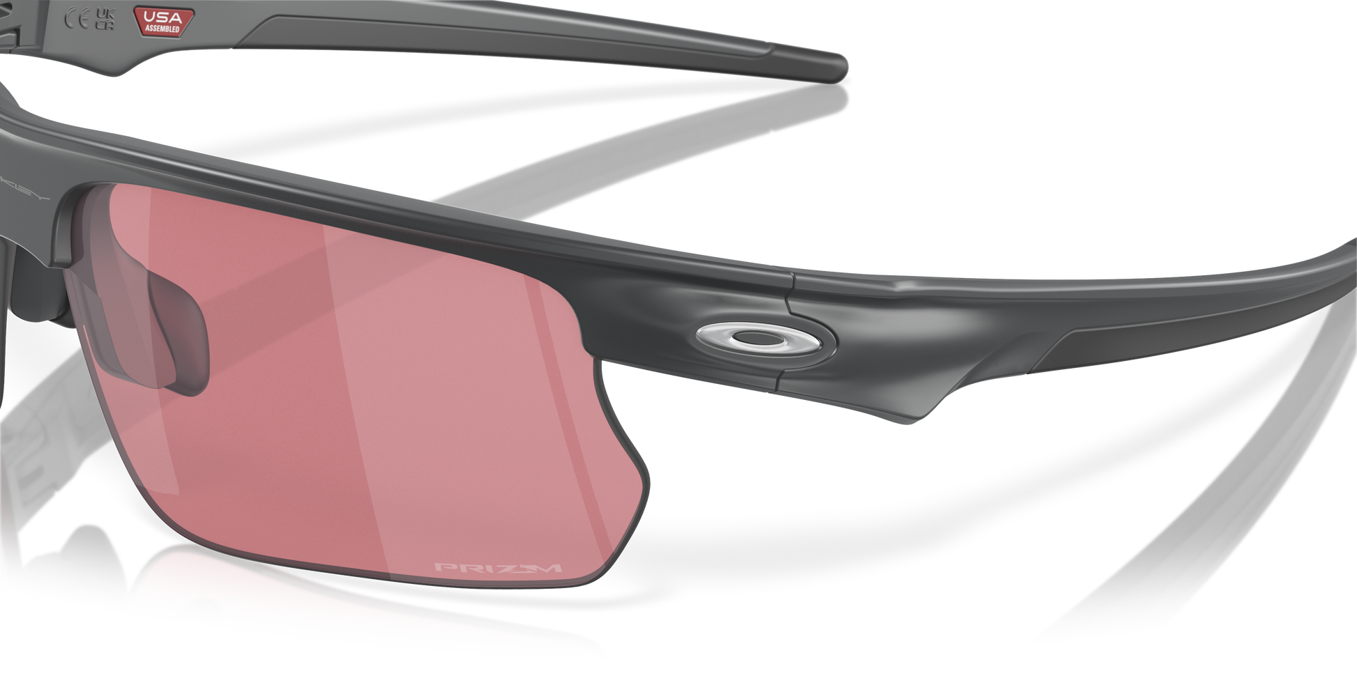 Oakley BISPHAERA OO9400 940007