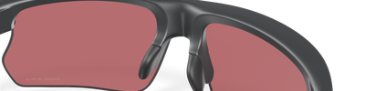 Oakley BISPHAERA OO9400 940007