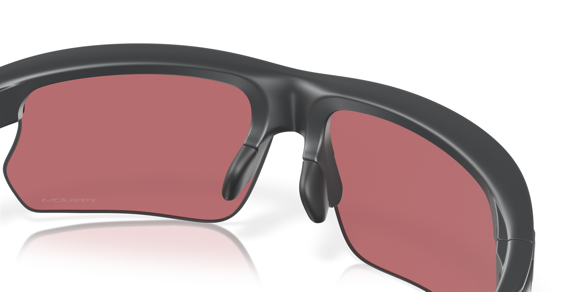 Oakley BISPHAERA OO9400 940007