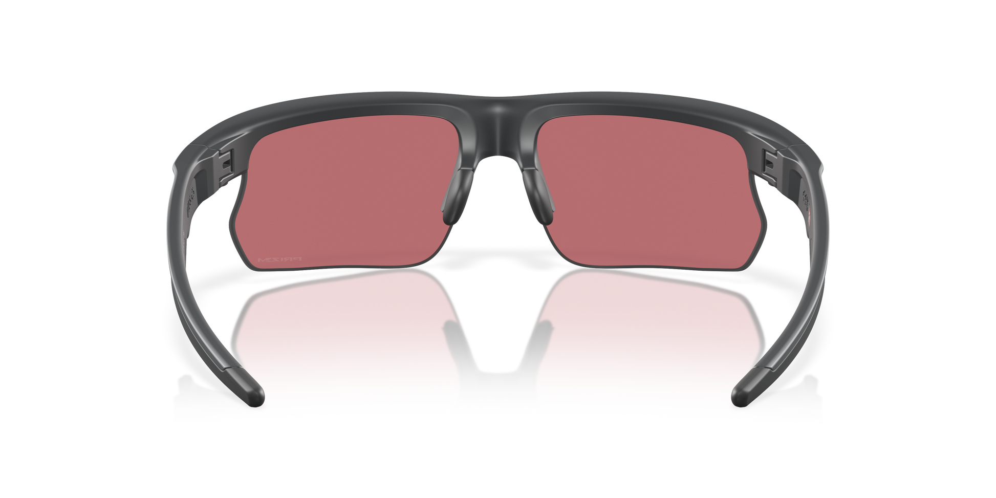Oakley BISPHAERA OO9400 940007
