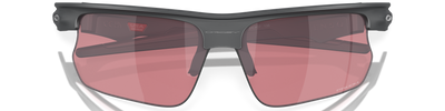Oakley BISPHAERA OO9400 940007