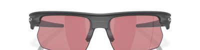 Oakley BISPHAERA OO9400 940007