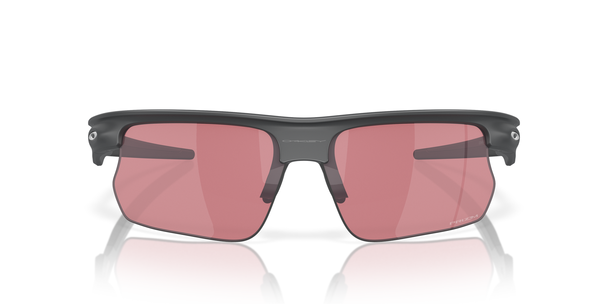 Oakley BISPHAERA OO9400 940007