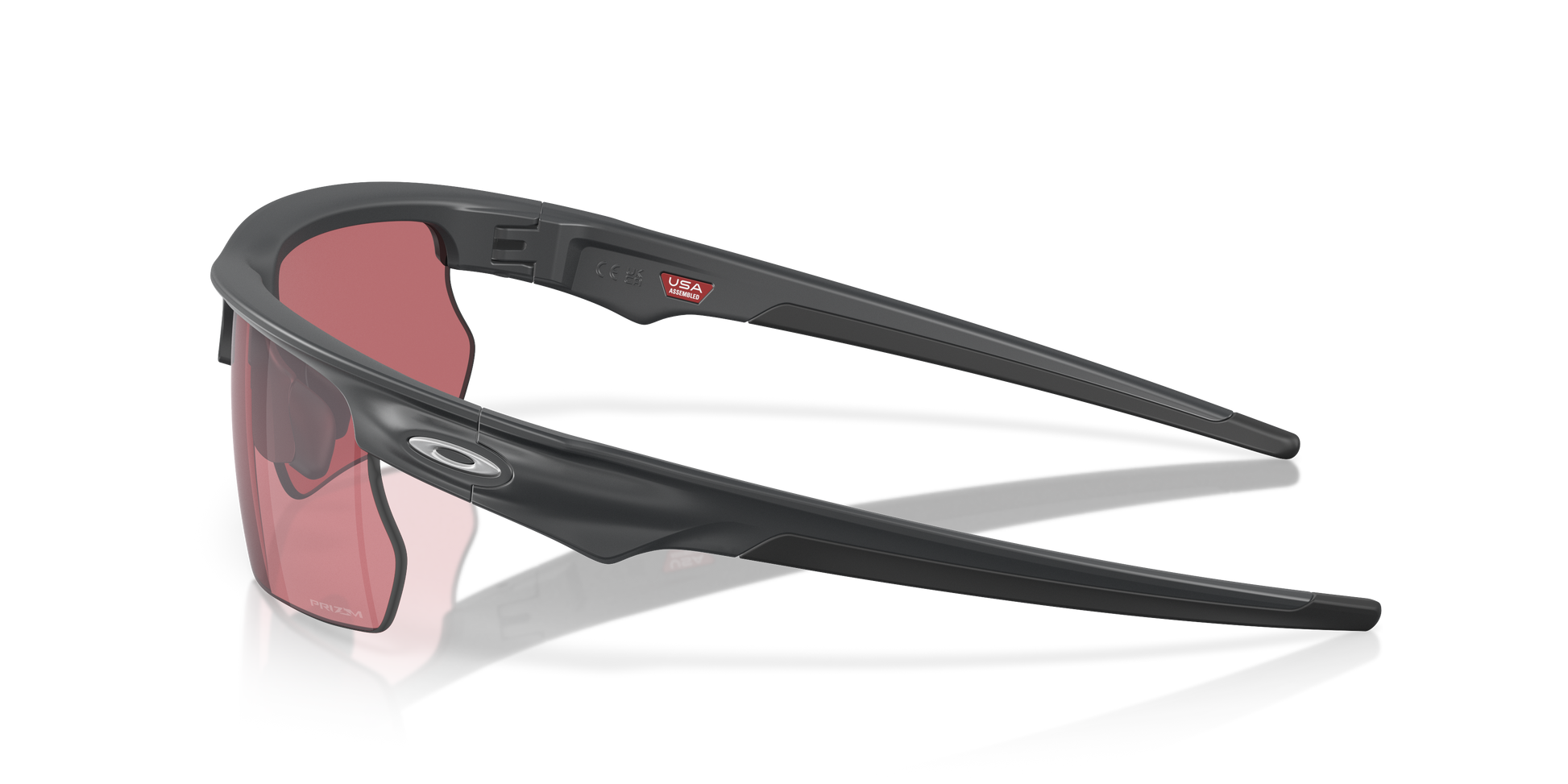 Oakley BISPHAERA OO9400 940007