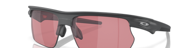Oakley BISPHAERA OO9400 940007