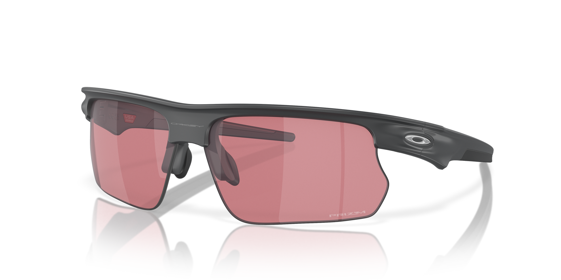 Oakley BISPHAERA OO9400 940007