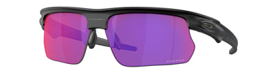 Oakley BISPHAERA OO9400 940008