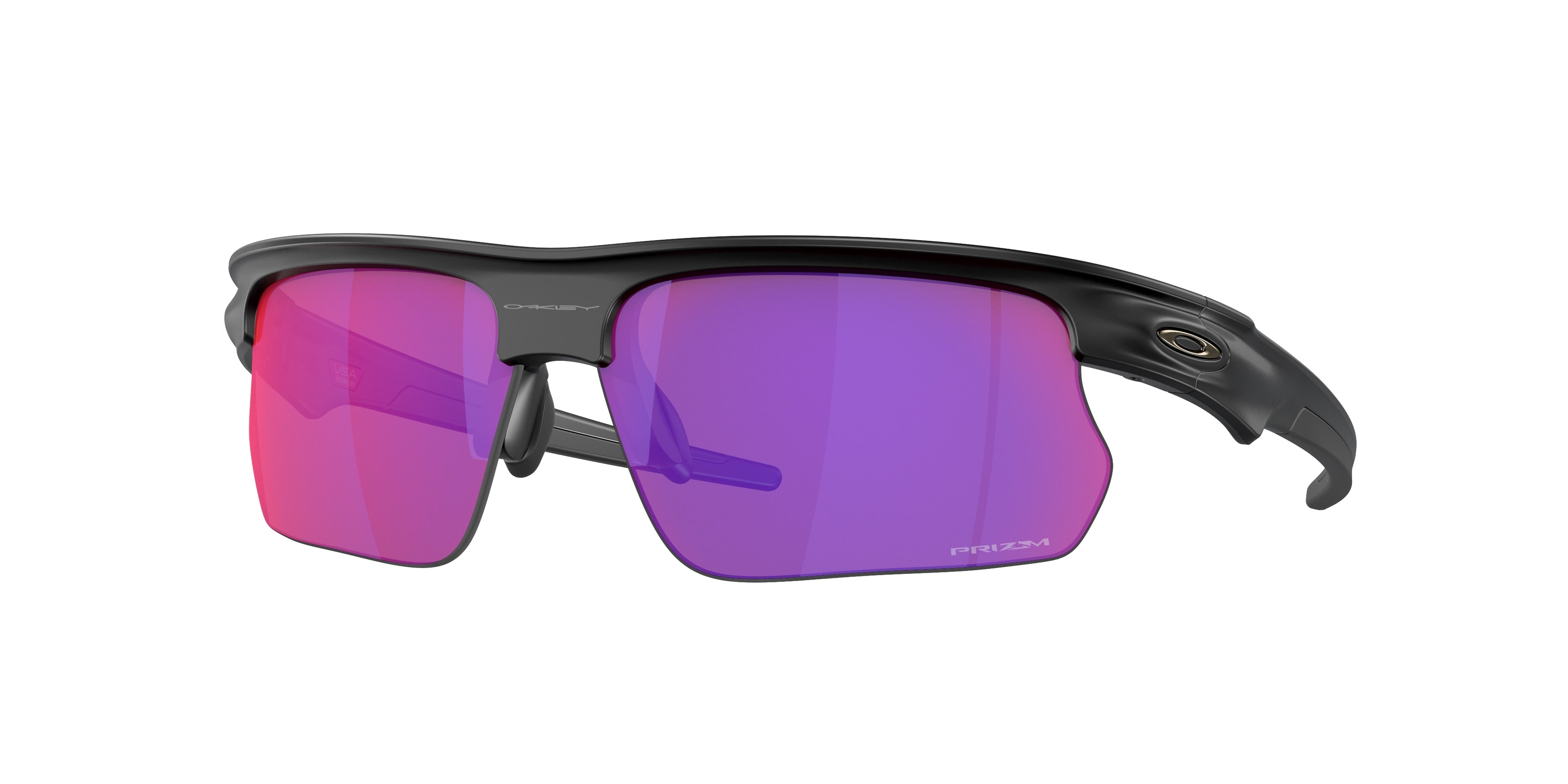 Oakley BISPHAERA OO9400 940008