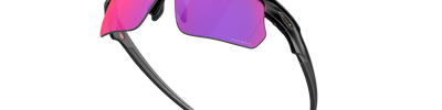 Oakley BISPHAERA OO9400 940008