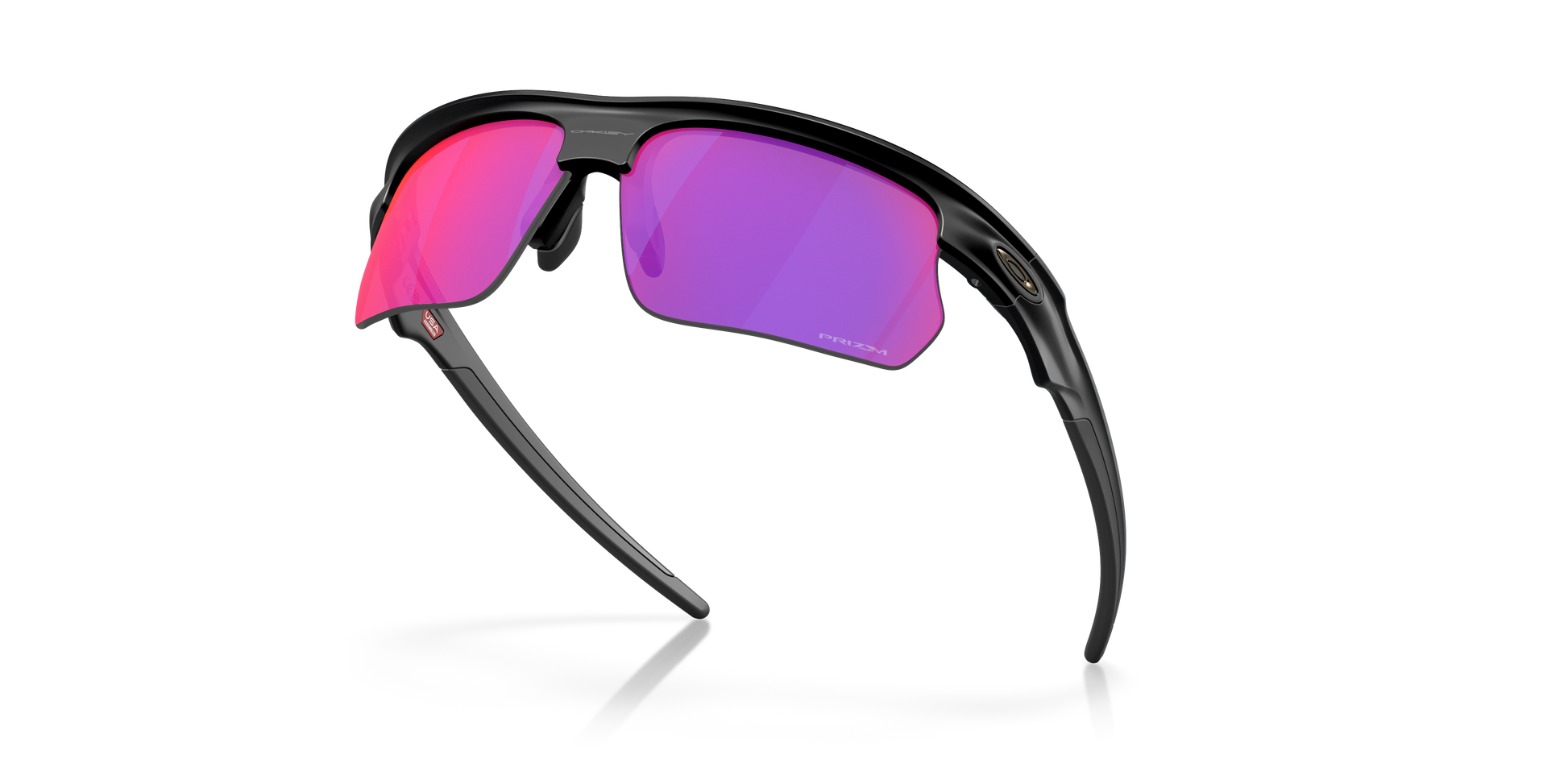 Oakley BISPHAERA OO9400 940008