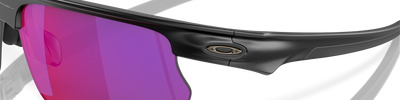 Oakley BISPHAERA OO9400 940008