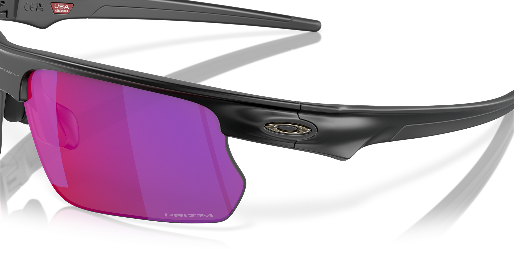 Oakley BISPHAERA OO9400 940008