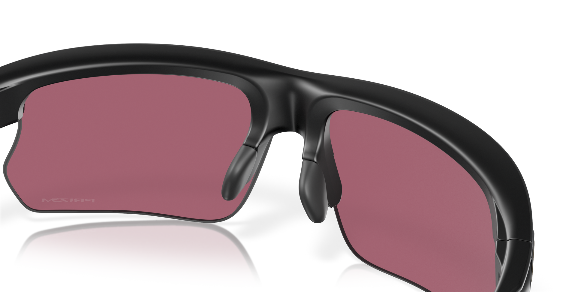 Oakley BISPHAERA OO9400 940008