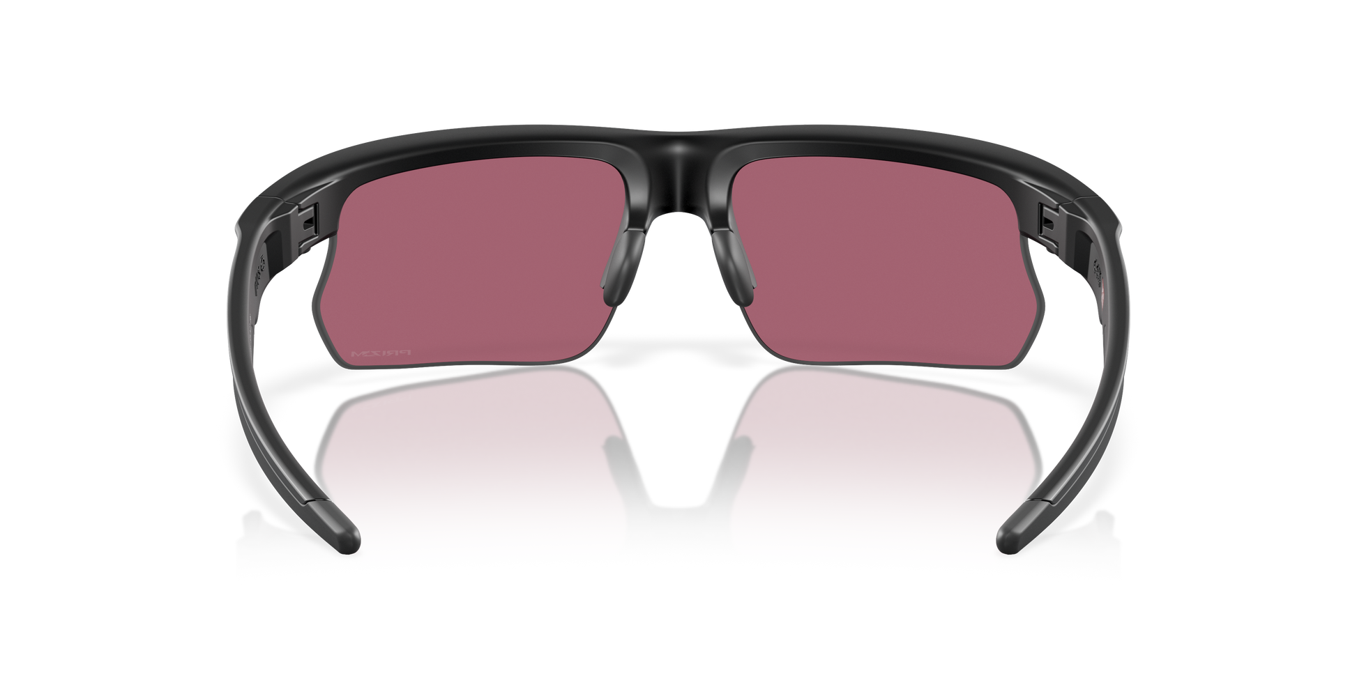 Oakley BISPHAERA OO9400 940008
