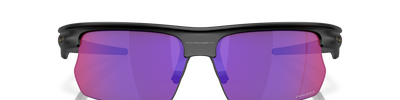 Oakley BISPHAERA OO9400 940008