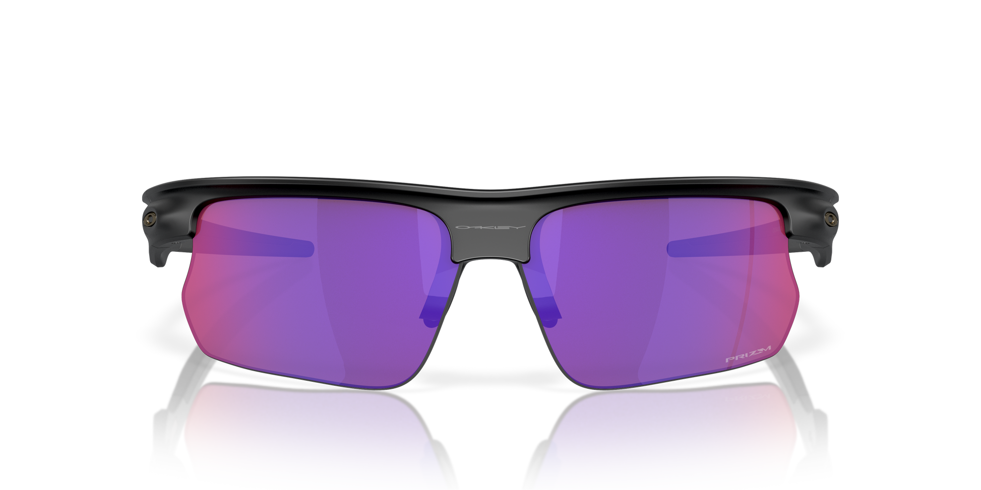 Oakley BISPHAERA OO9400 940008