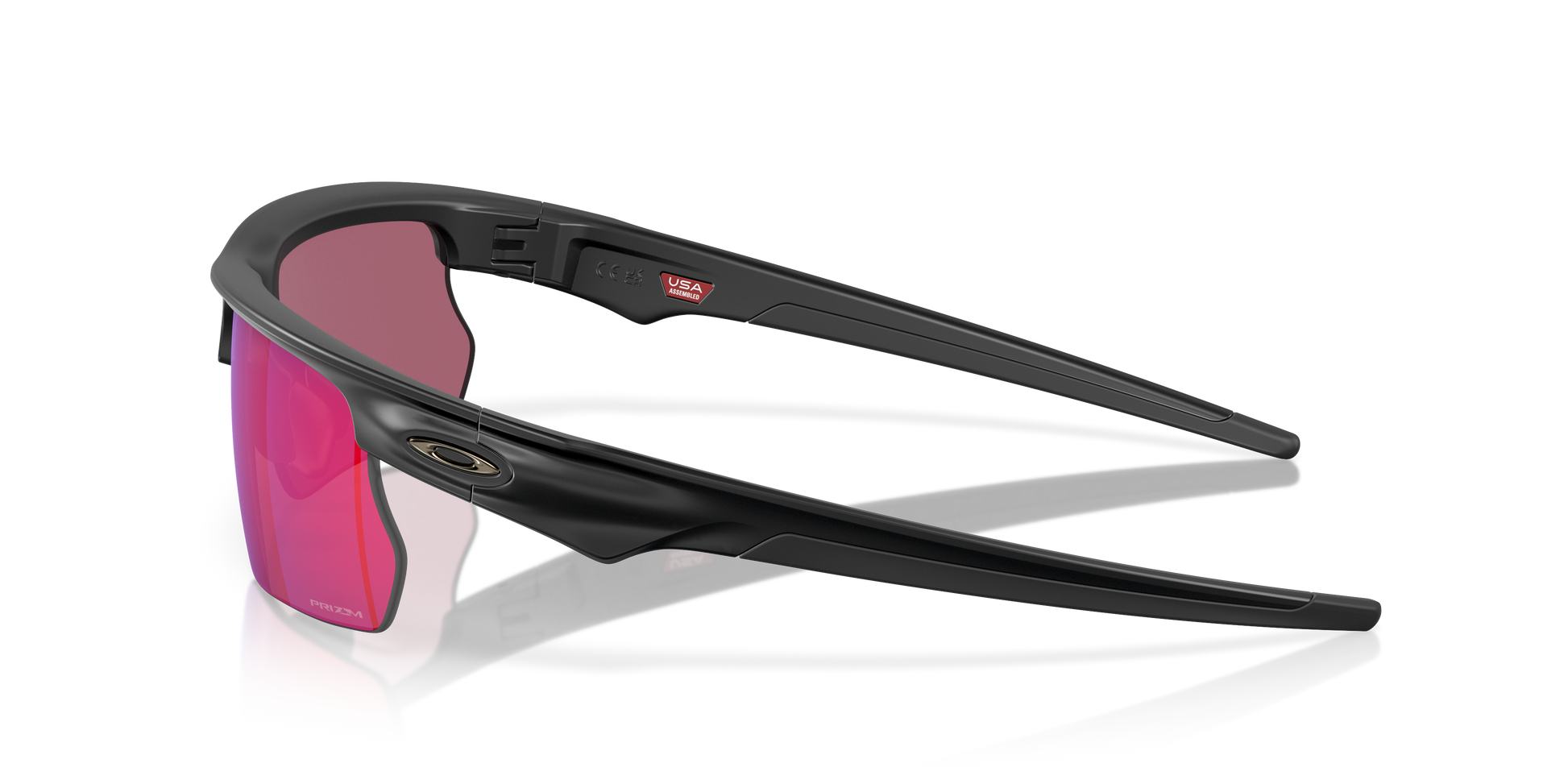 Oakley BISPHAERA OO9400 940008