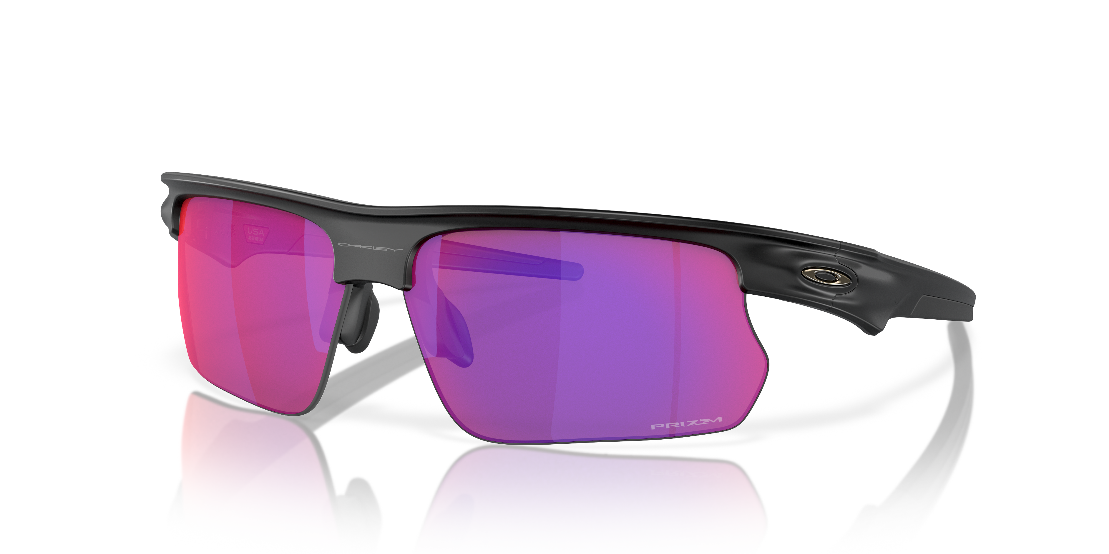 Oakley BISPHAERA OO9400 940008