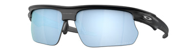 Oakley BISPHAERA OO9400 940009