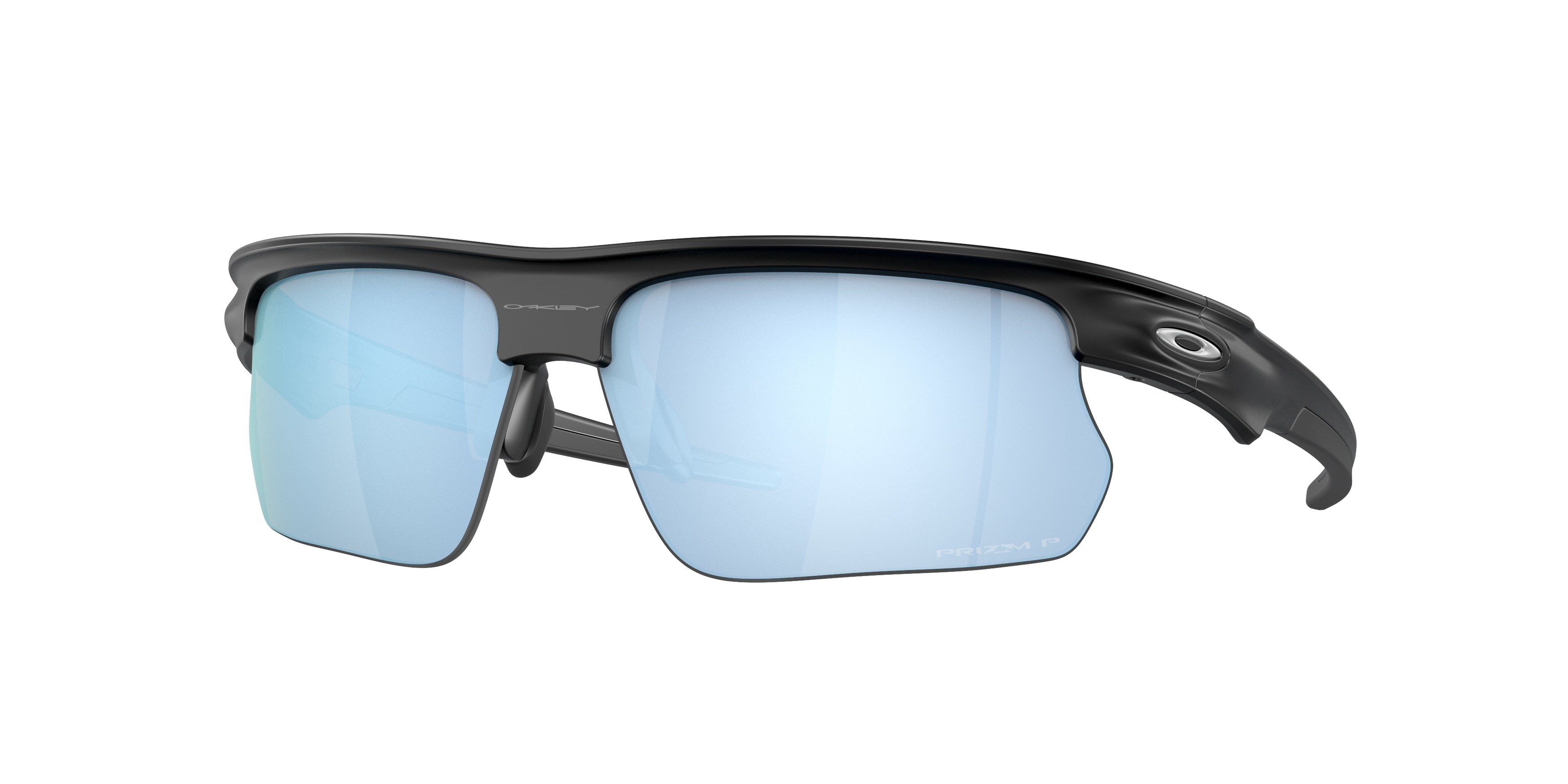 Oakley BISPHAERA OO9400 940009