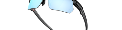 Oakley BISPHAERA OO9400 940009