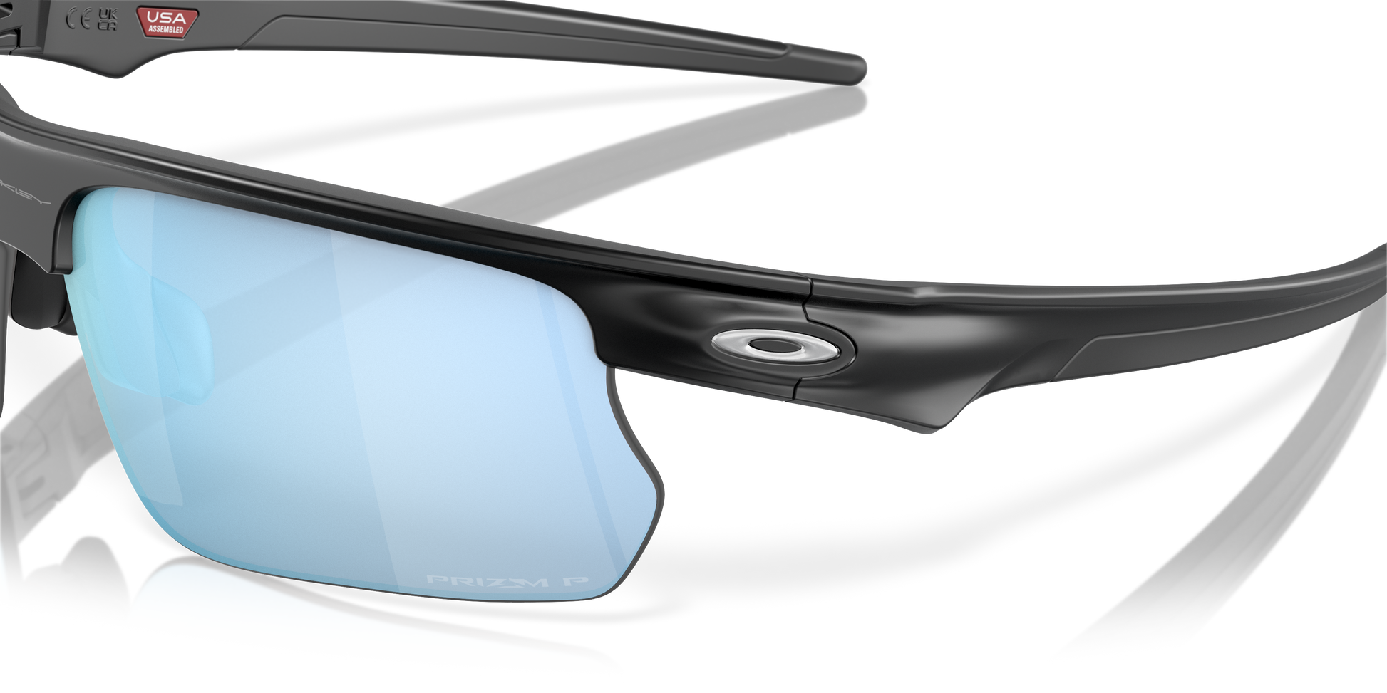 Oakley BISPHAERA OO9400 940009