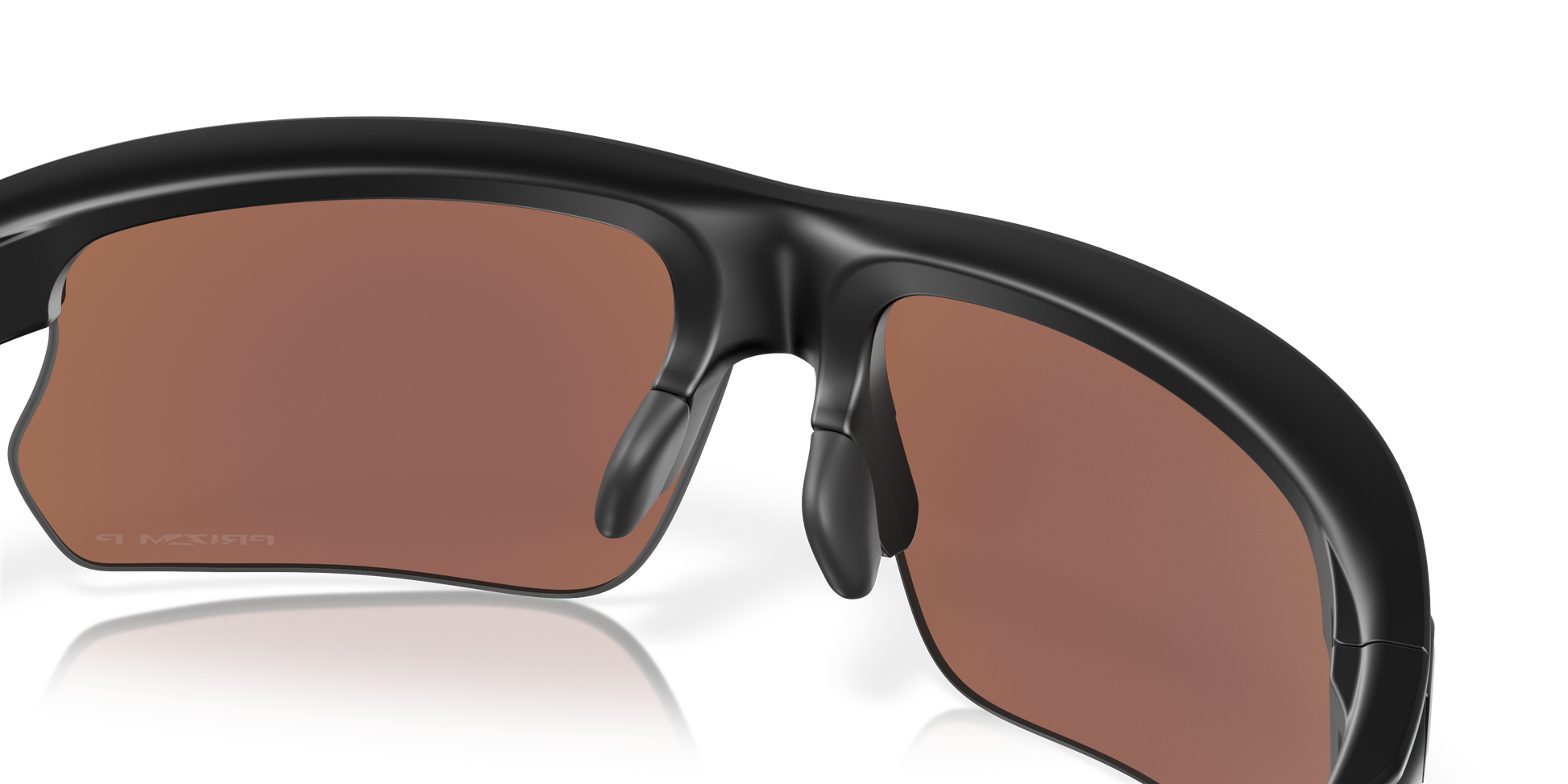 Oakley BISPHAERA OO9400 940009