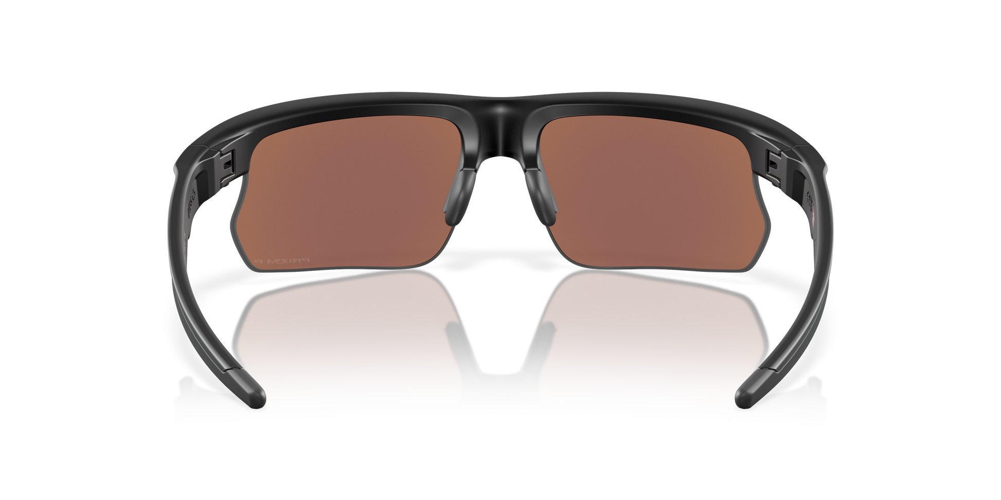 Oakley BISPHAERA OO9400 940009