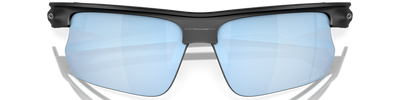 Oakley BISPHAERA OO9400 940009