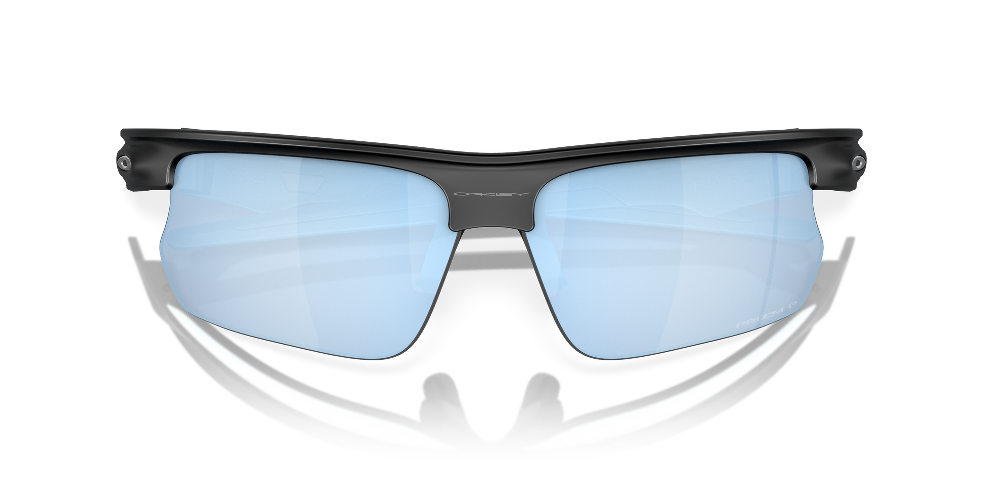 Oakley BISPHAERA OO9400 940009