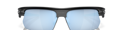 Oakley BISPHAERA OO9400 940009