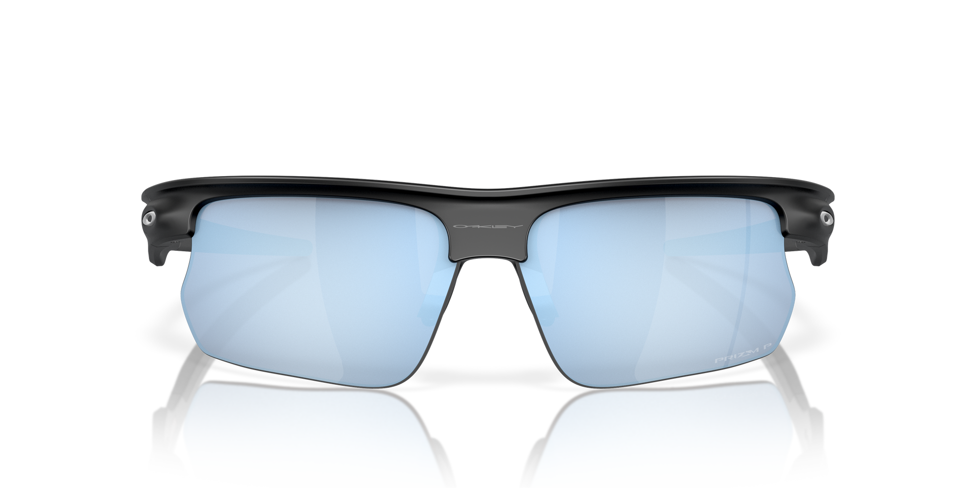 Oakley BISPHAERA OO9400 940009