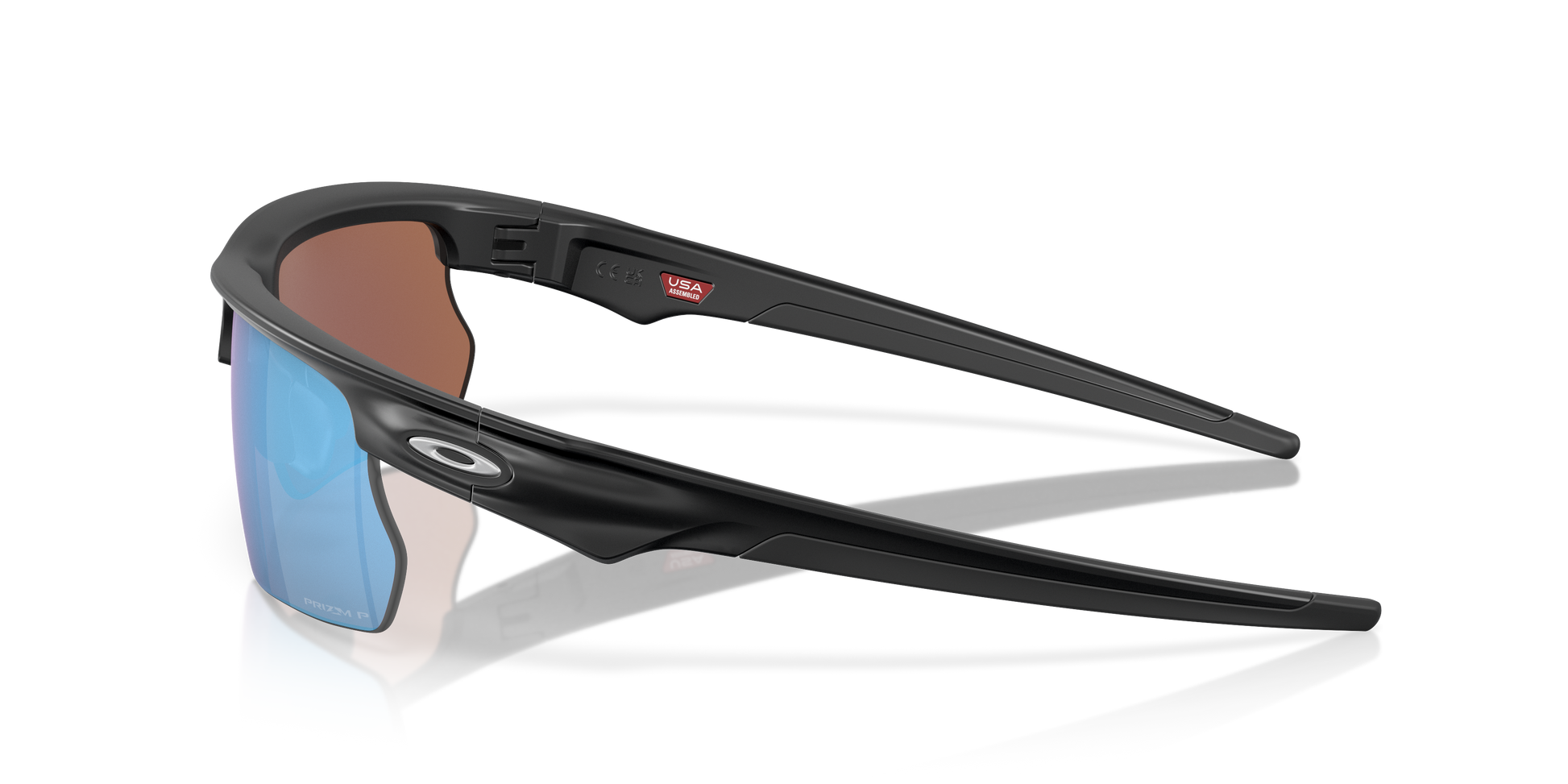 Oakley BISPHAERA OO9400 940009