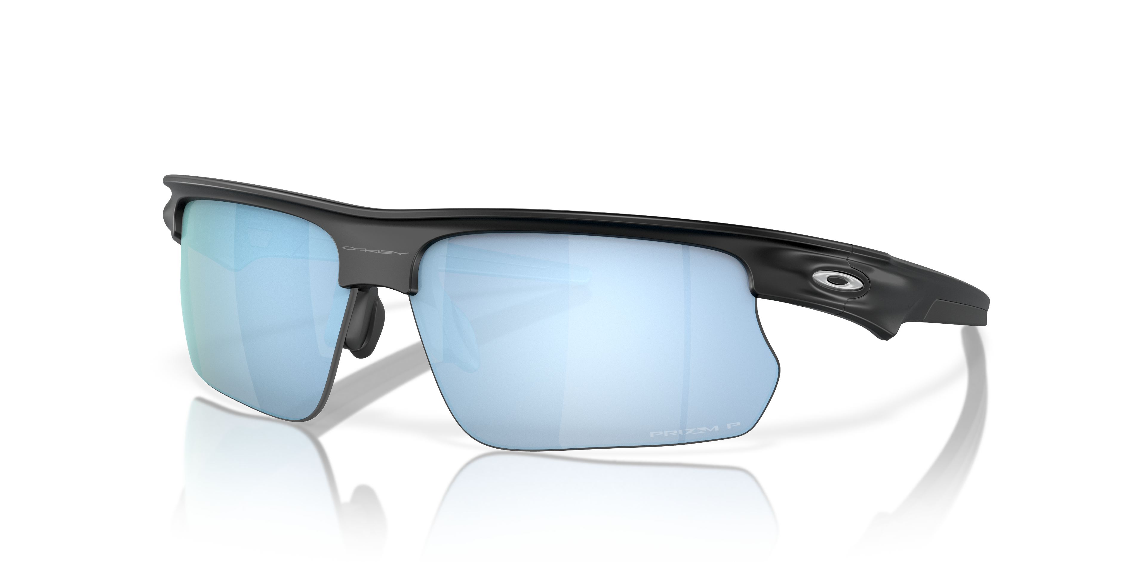 Oakley BISPHAERA OO9400 940009