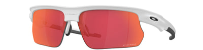 Oakley BISPHAERA OO9400 940010