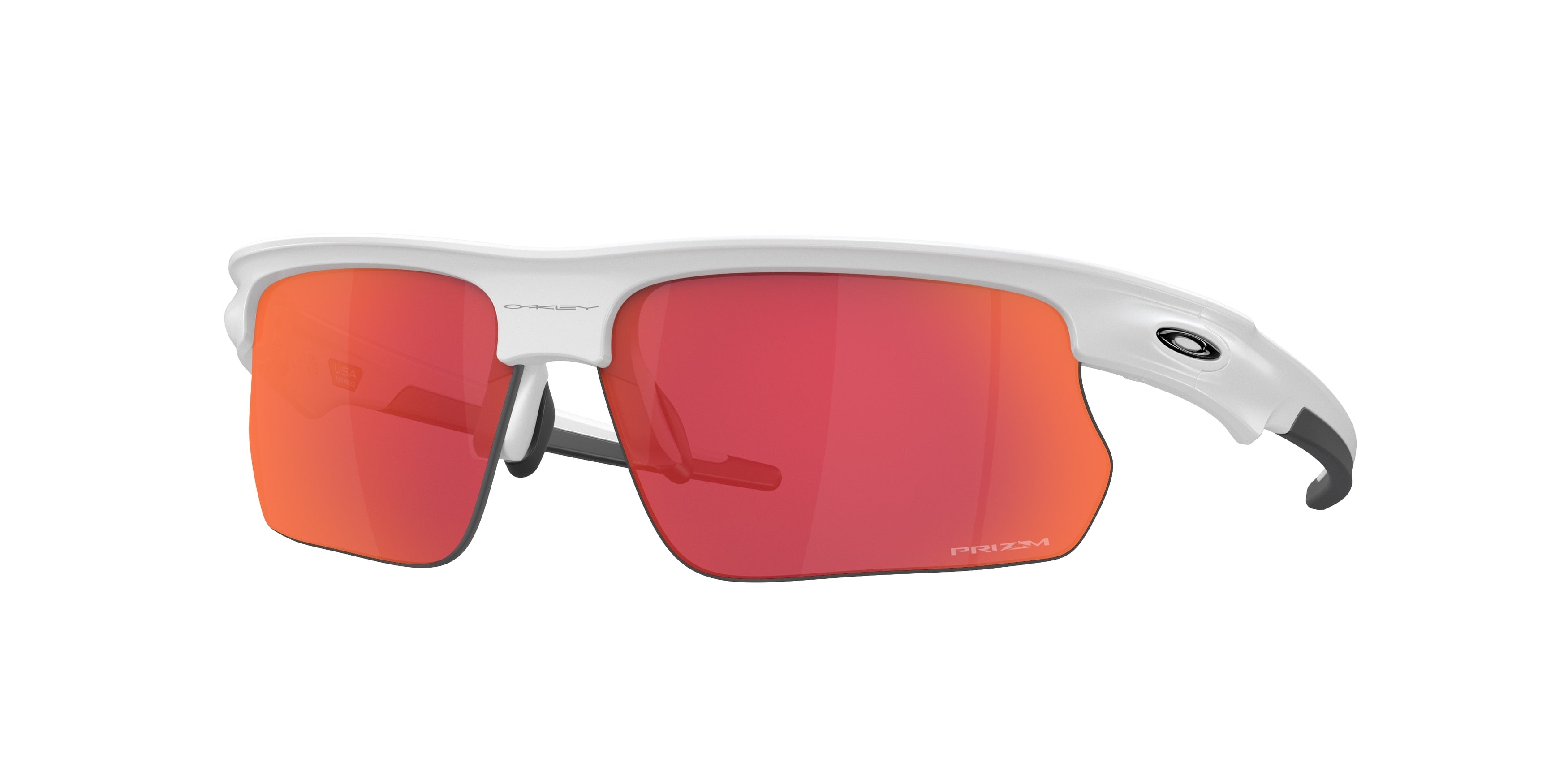 Oakley BISPHAERA OO9400 940010