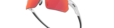 Oakley BISPHAERA OO9400 940010