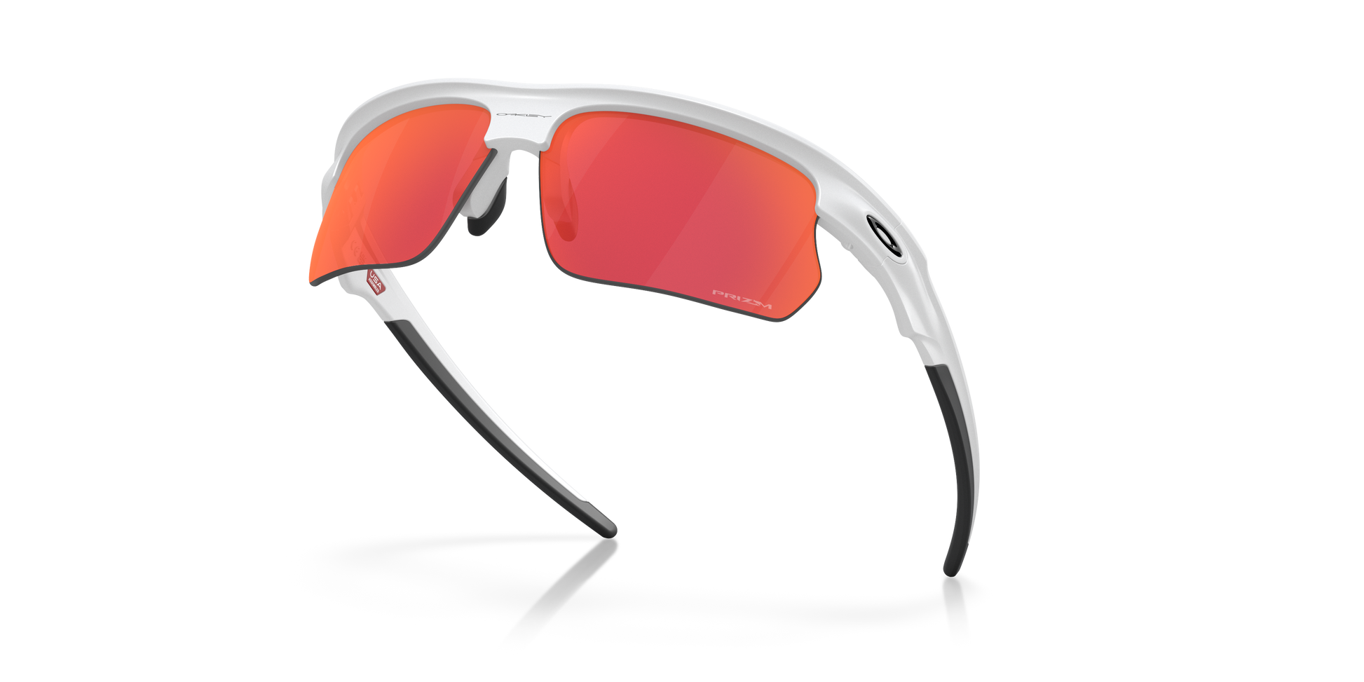 Oakley BISPHAERA OO9400 940010