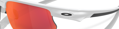 Oakley BISPHAERA OO9400 940010