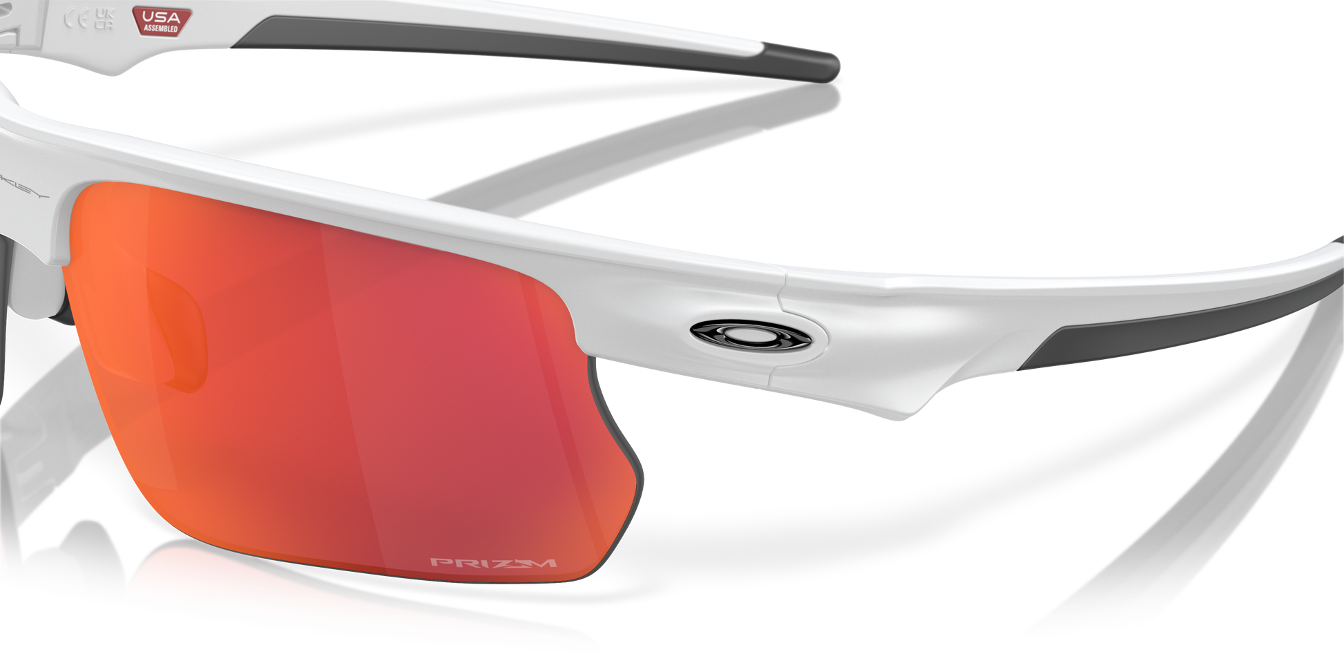 Oakley BISPHAERA OO9400 940010