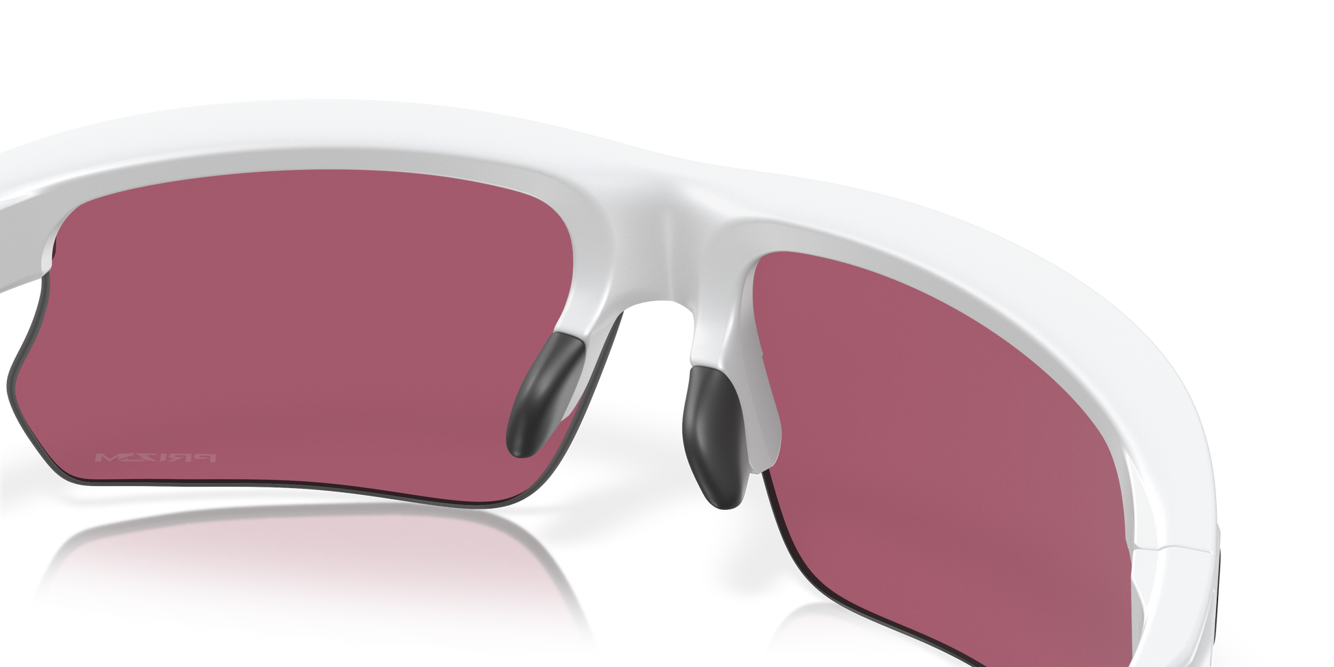 Oakley BISPHAERA OO9400 940010