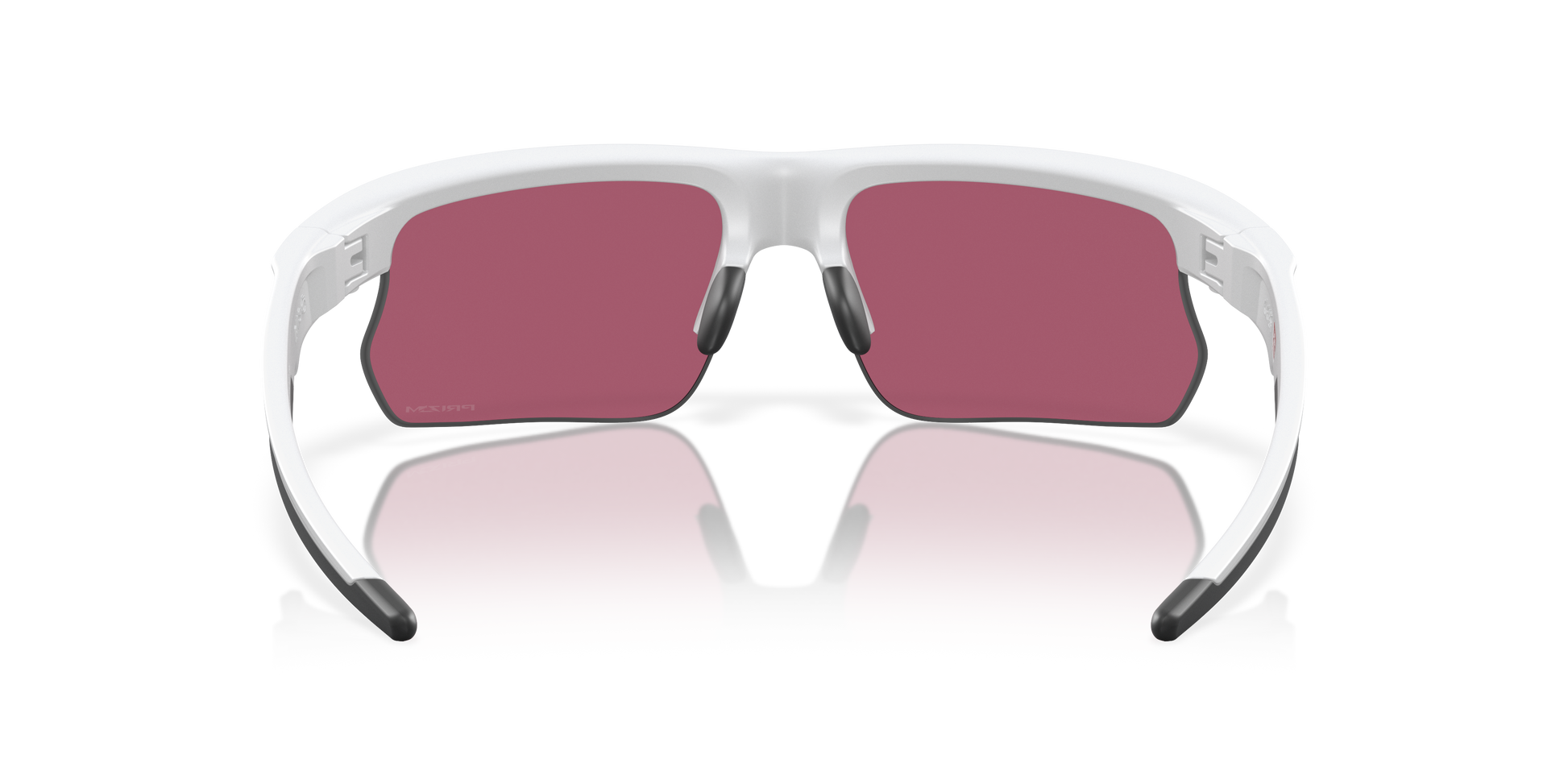 Oakley BISPHAERA OO9400 940010