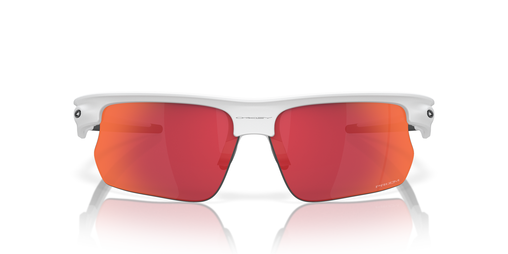 Oakley BISPHAERA OO9400 940010
