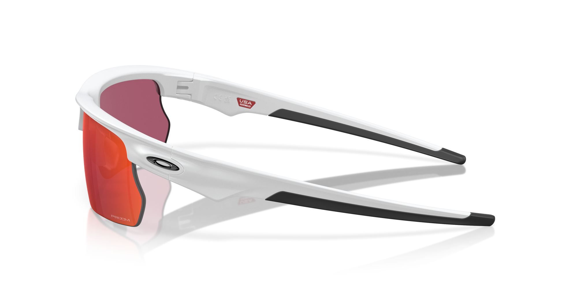 Oakley BISPHAERA OO9400 940010