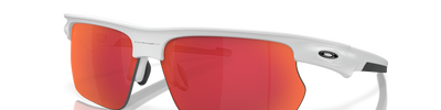 Oakley BISPHAERA OO9400 940010